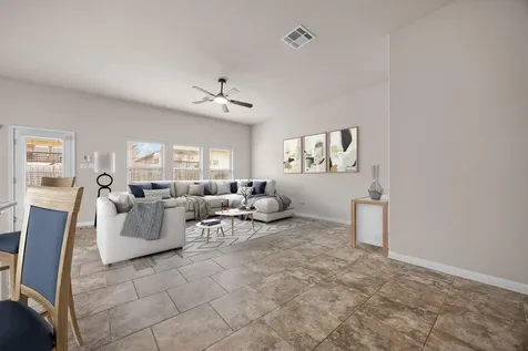 116 Kirkhill Street Hutto TX 78634