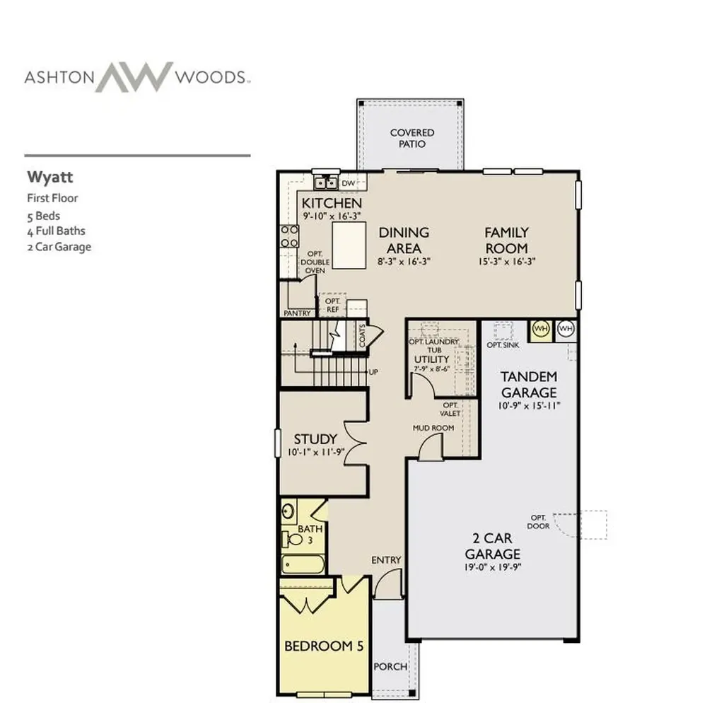 121 Jans Way Georgetown TX 78626