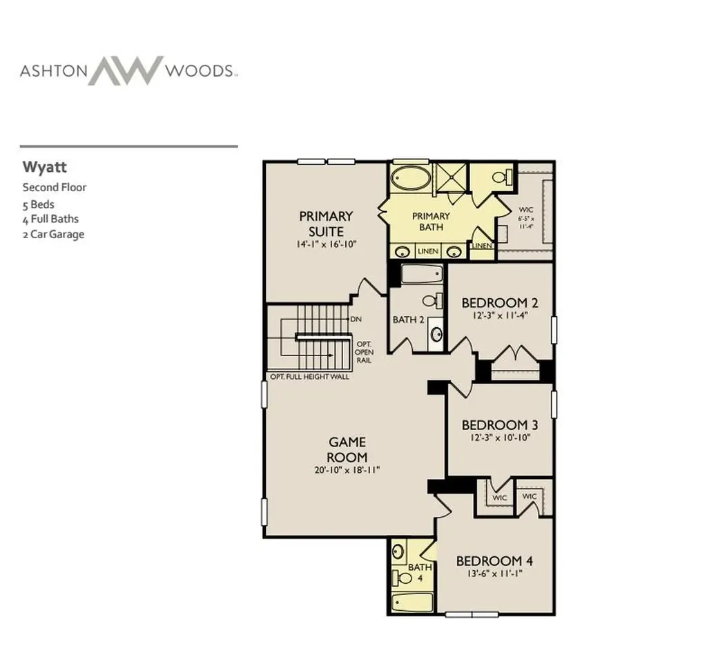 121 Jans Way Georgetown TX 78626