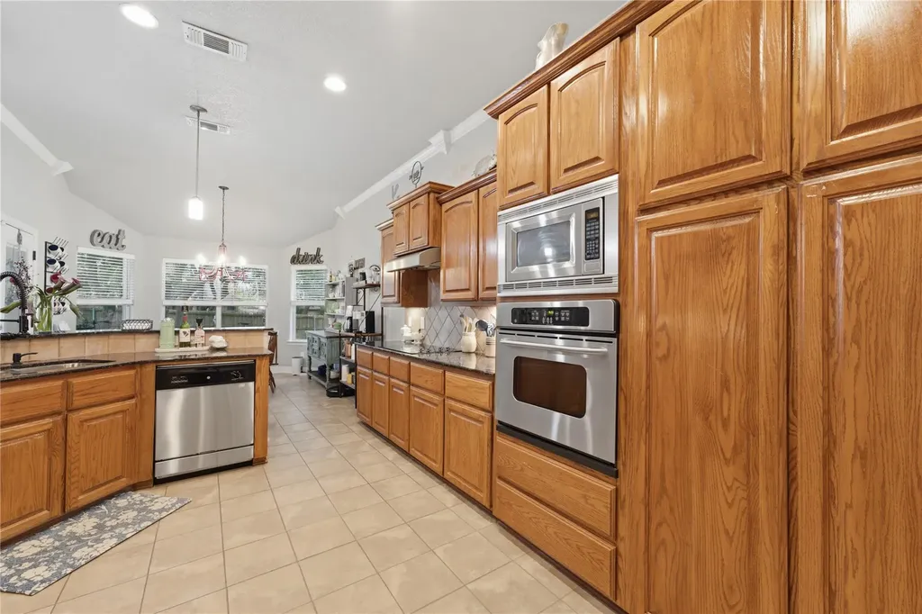 302 Wrought Iron Drive Harker Heights TX 76548