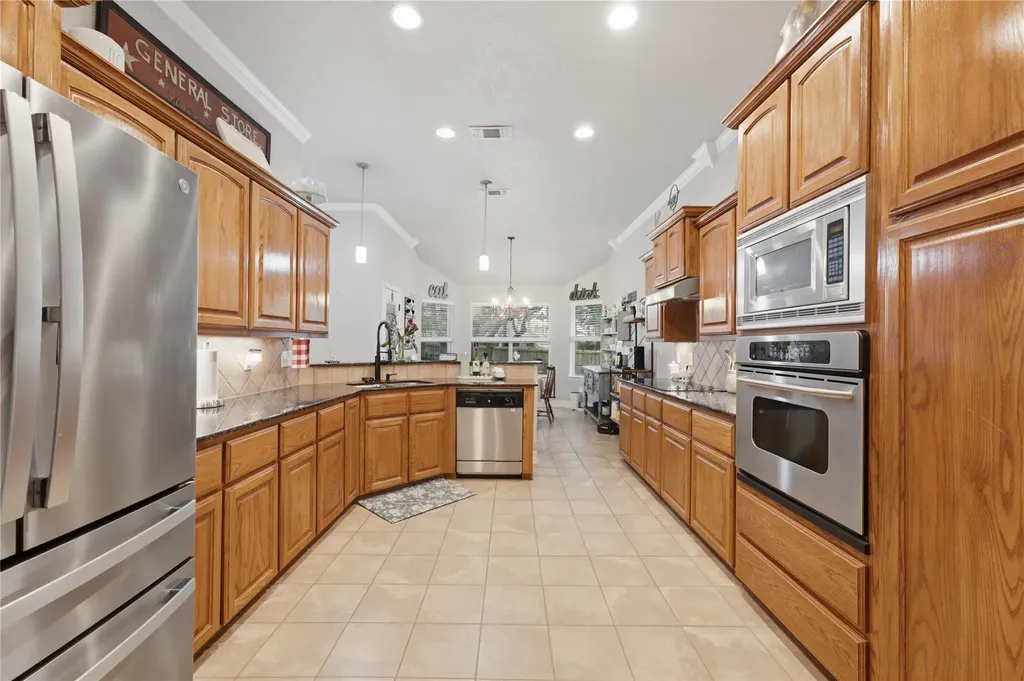 302 Wrought Iron Drive Harker Heights TX 76548
