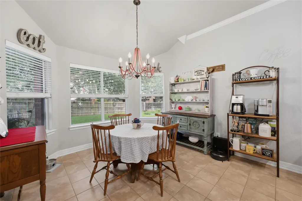 302 Wrought Iron Drive Harker Heights TX 76548