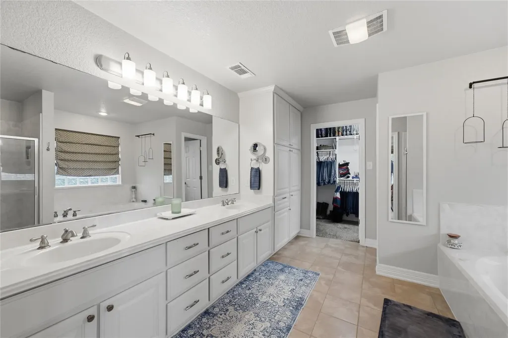 302 Wrought Iron Drive Harker Heights TX 76548