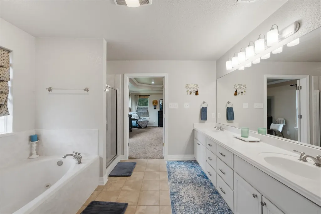 302 Wrought Iron Drive Harker Heights TX 76548