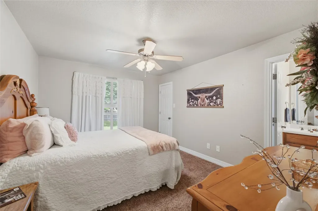 302 Wrought Iron Drive Harker Heights TX 76548
