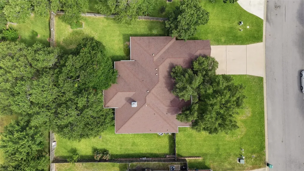302 Wrought Iron Drive Harker Heights TX 76548