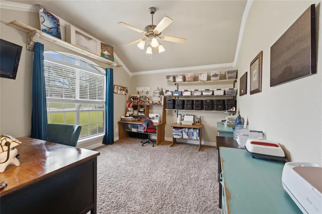302 Wrought Iron Drive Harker Heights TX 76548