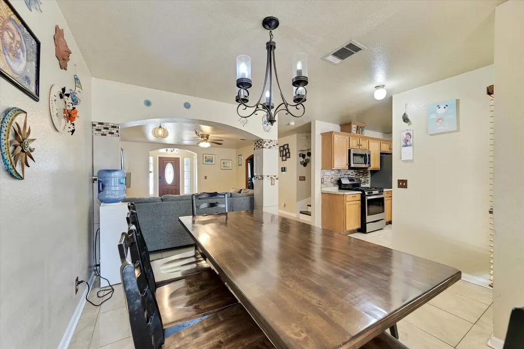 2601 Highcloud Drive Lockhart TX 78644