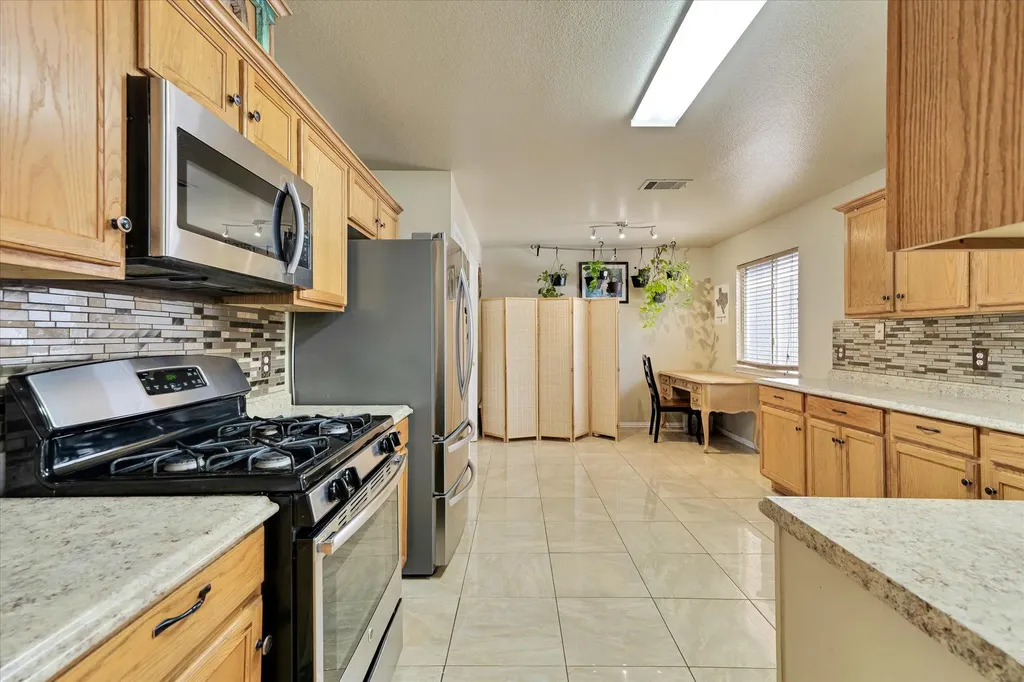 2601 Highcloud Drive Lockhart TX 78644