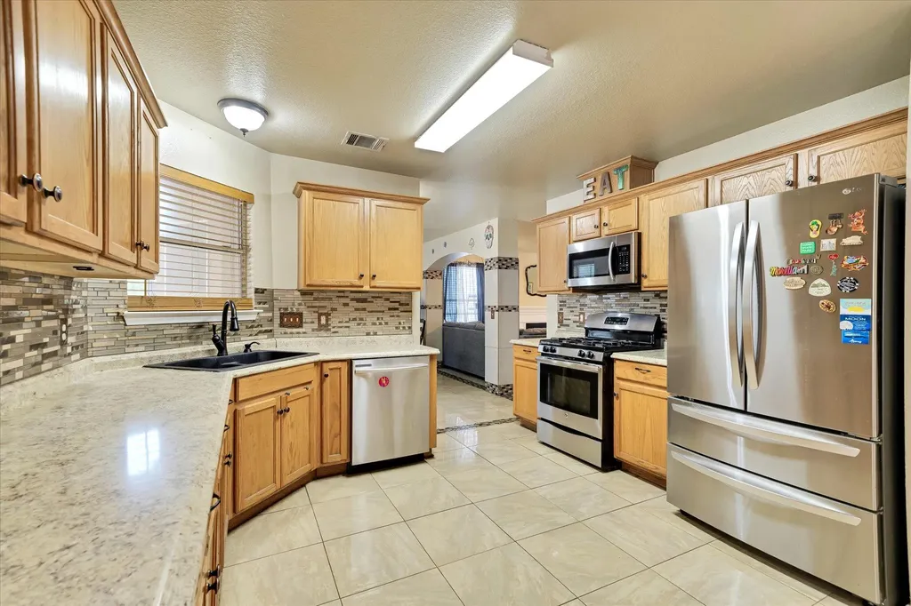 2601 Highcloud Drive Lockhart TX 78644