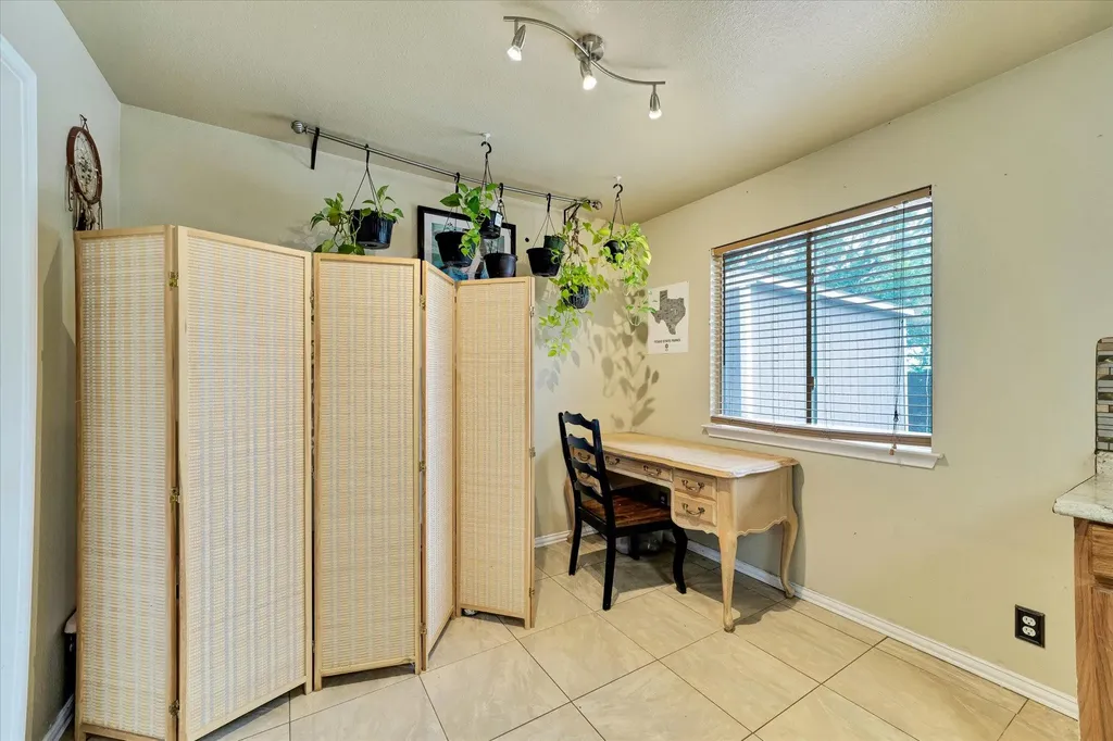 2601 Highcloud Drive Lockhart TX 78644