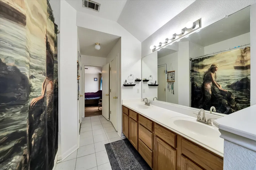2601 Highcloud Drive Lockhart TX 78644