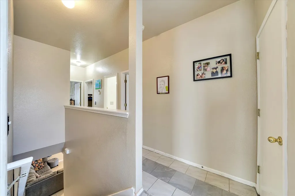 2601 Highcloud Drive Lockhart TX 78644