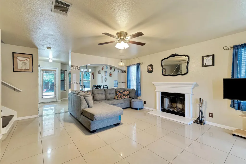 2601 Highcloud Drive Lockhart TX 78644