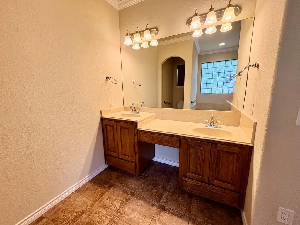 715 Enchanted Rock Trail Georgetown TX 78633