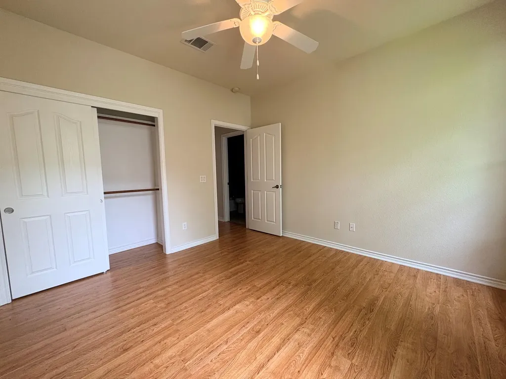 715 Enchanted Rock Trail Georgetown TX 78633