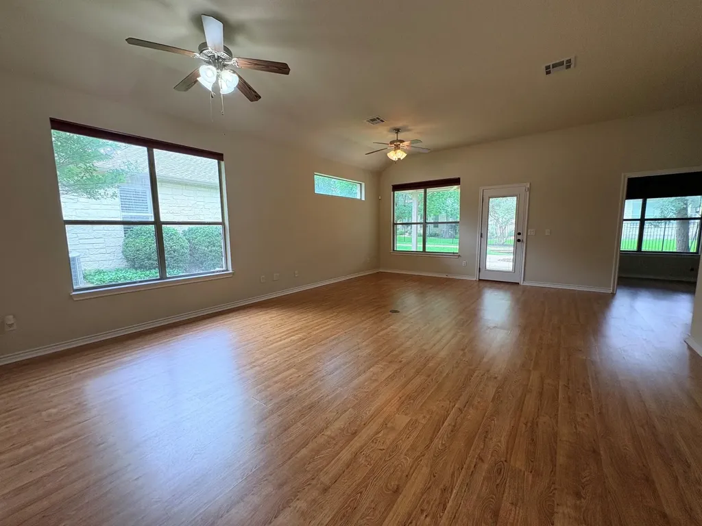 715 Enchanted Rock Trail Georgetown TX 78633