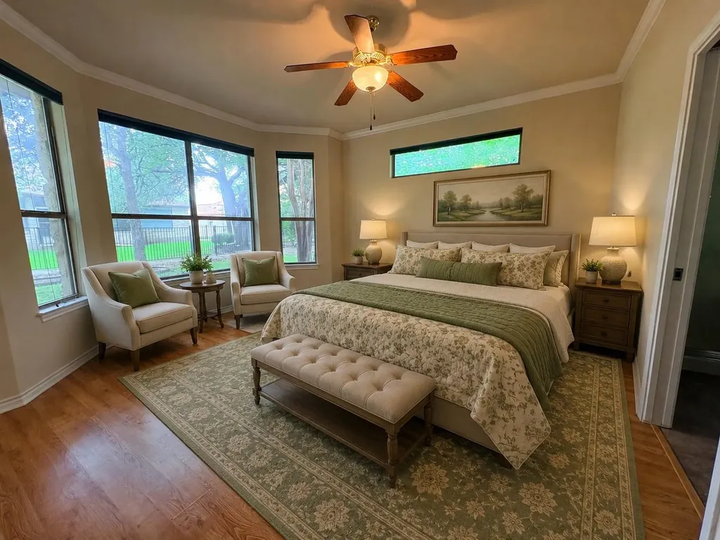 715 Enchanted Rock Trail Georgetown TX 78633