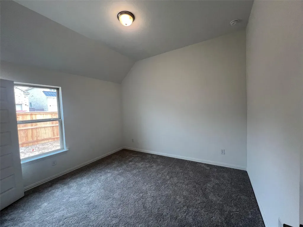 276 Du Bois Lane Kyle TX 78640