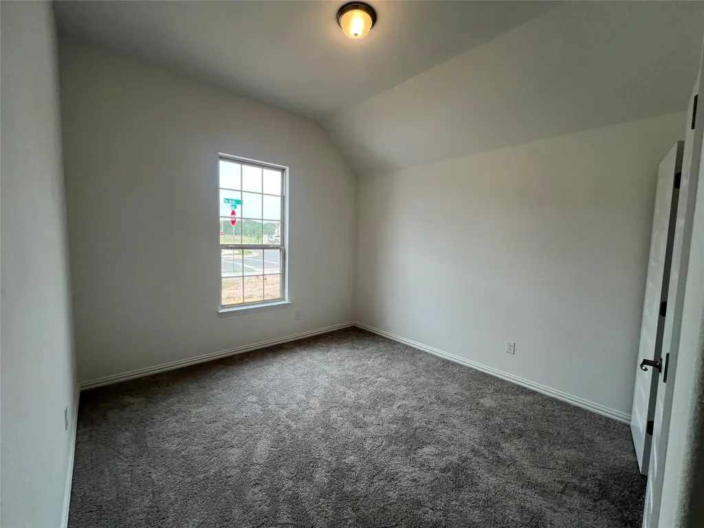 276 Du Bois Lane Kyle TX 78640