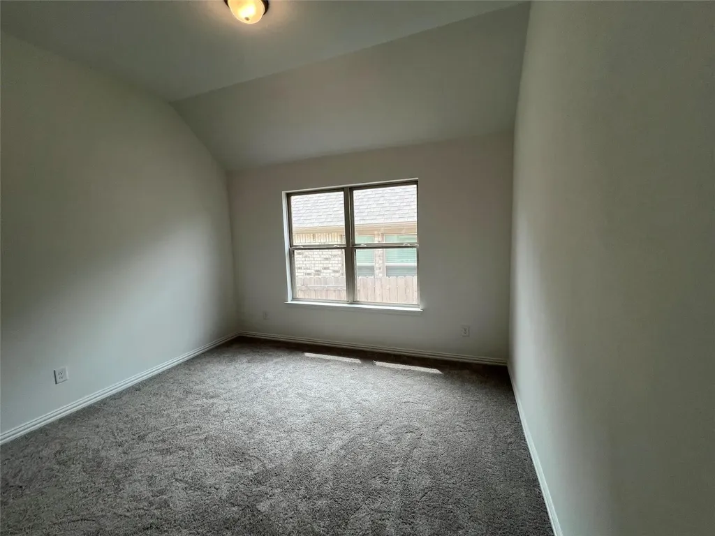 276 Du Bois Lane Kyle TX 78640