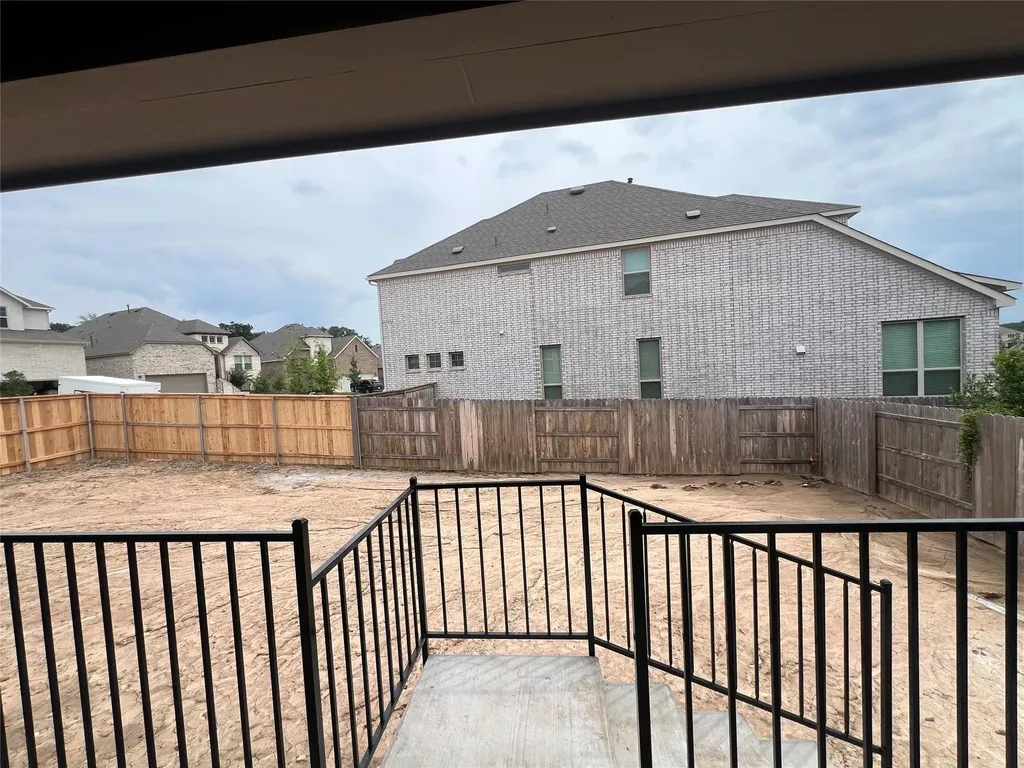 276 Du Bois Lane Kyle TX 78640