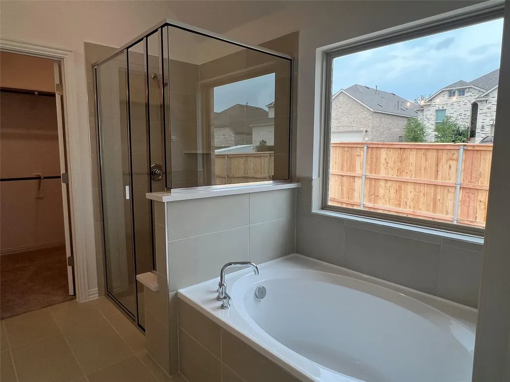 276 Du Bois Lane Kyle TX 78640