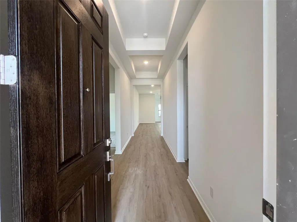 276 Du Bois Lane Kyle TX 78640
