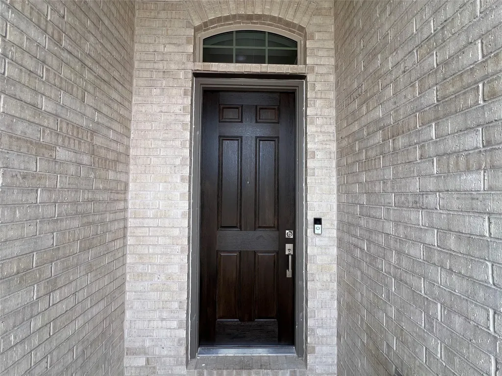 276 Du Bois Lane Kyle TX 78640