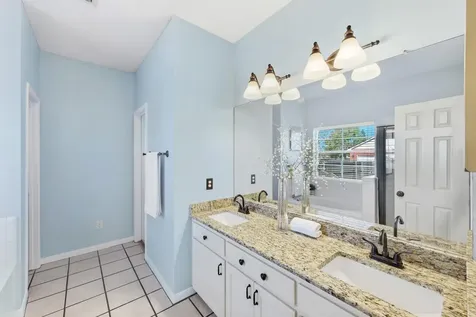 119 Brazos Drive Hutto TX 78634