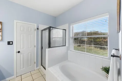 119 Brazos Drive Hutto TX 78634