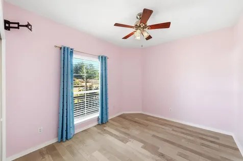 119 Brazos Drive Hutto TX 78634