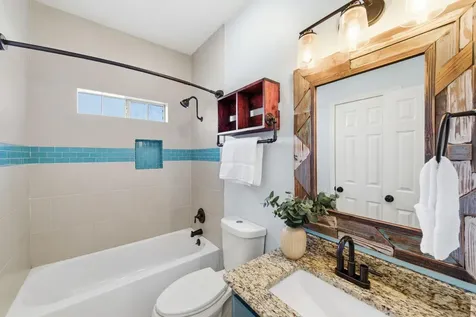 119 Brazos Drive Hutto TX 78634
