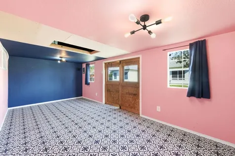 119 Brazos Drive Hutto TX 78634