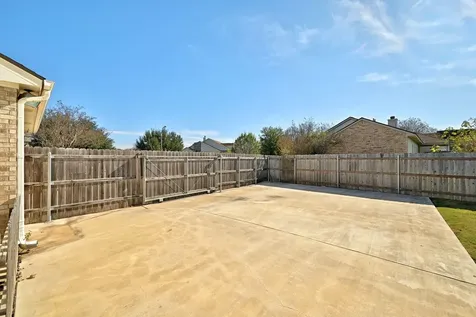 119 Brazos Drive Hutto TX 78634