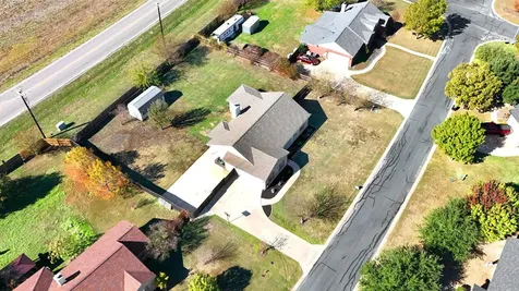 119 Brazos Drive Hutto TX 78634