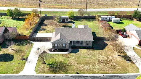 119 Brazos Drive Hutto TX 78634