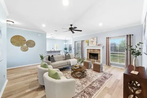 119 Brazos Drive Hutto TX 78634