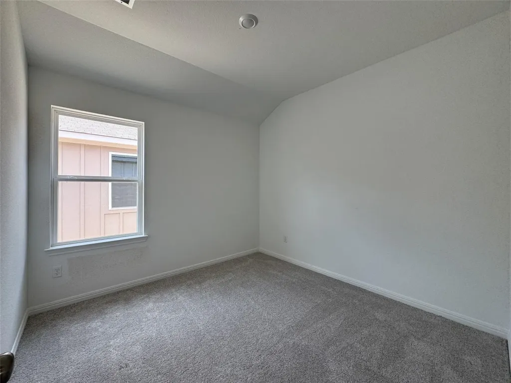 119 Bayou Mint Boulevard Buda TX 78610