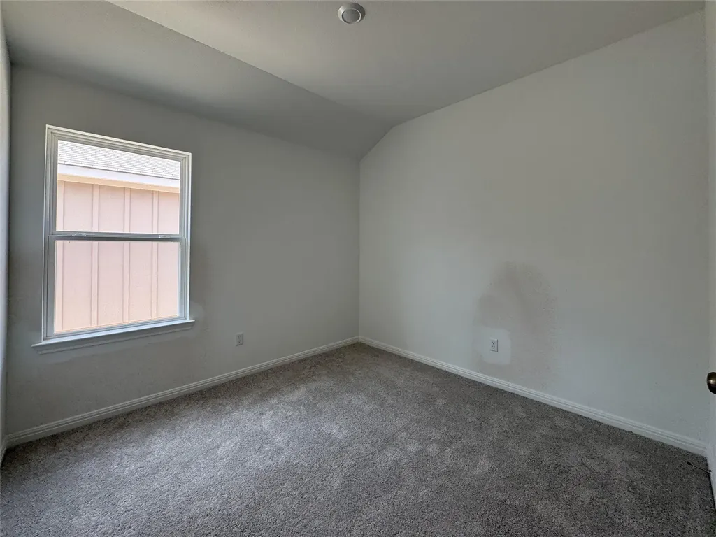 119 Bayou Mint Boulevard Buda TX 78610