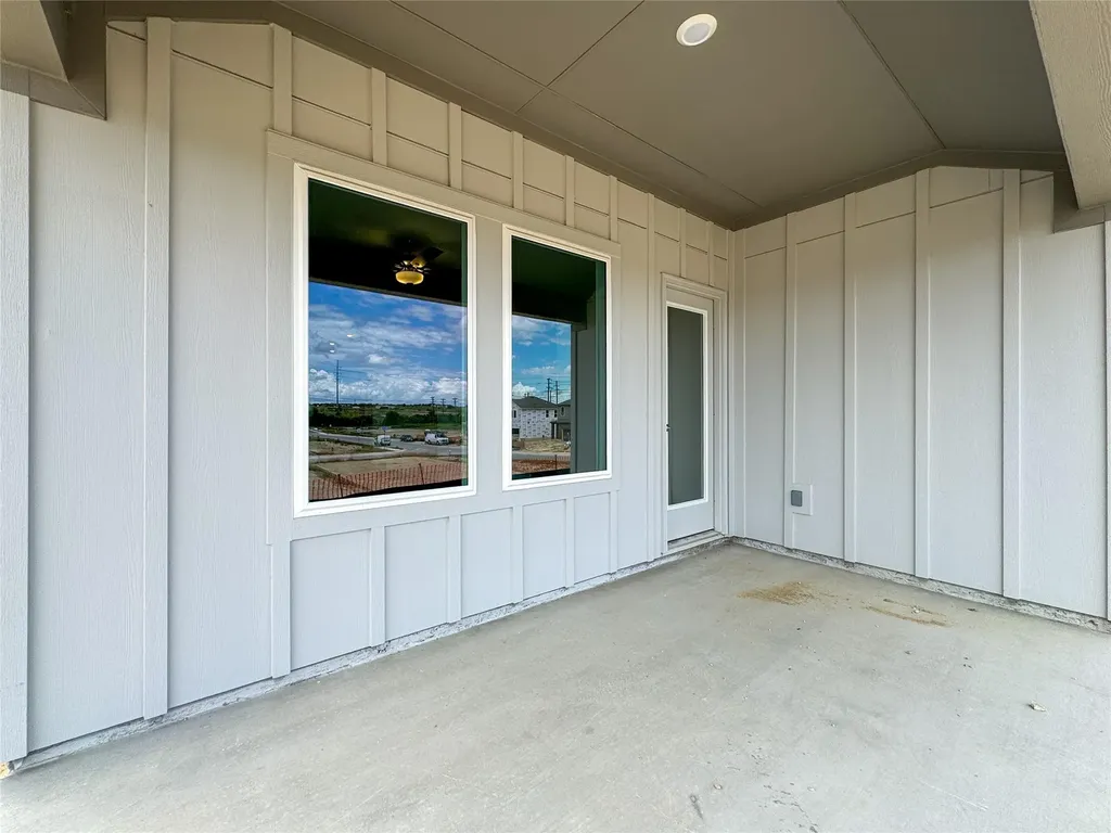 119 Bayou Mint Boulevard Buda TX 78610
