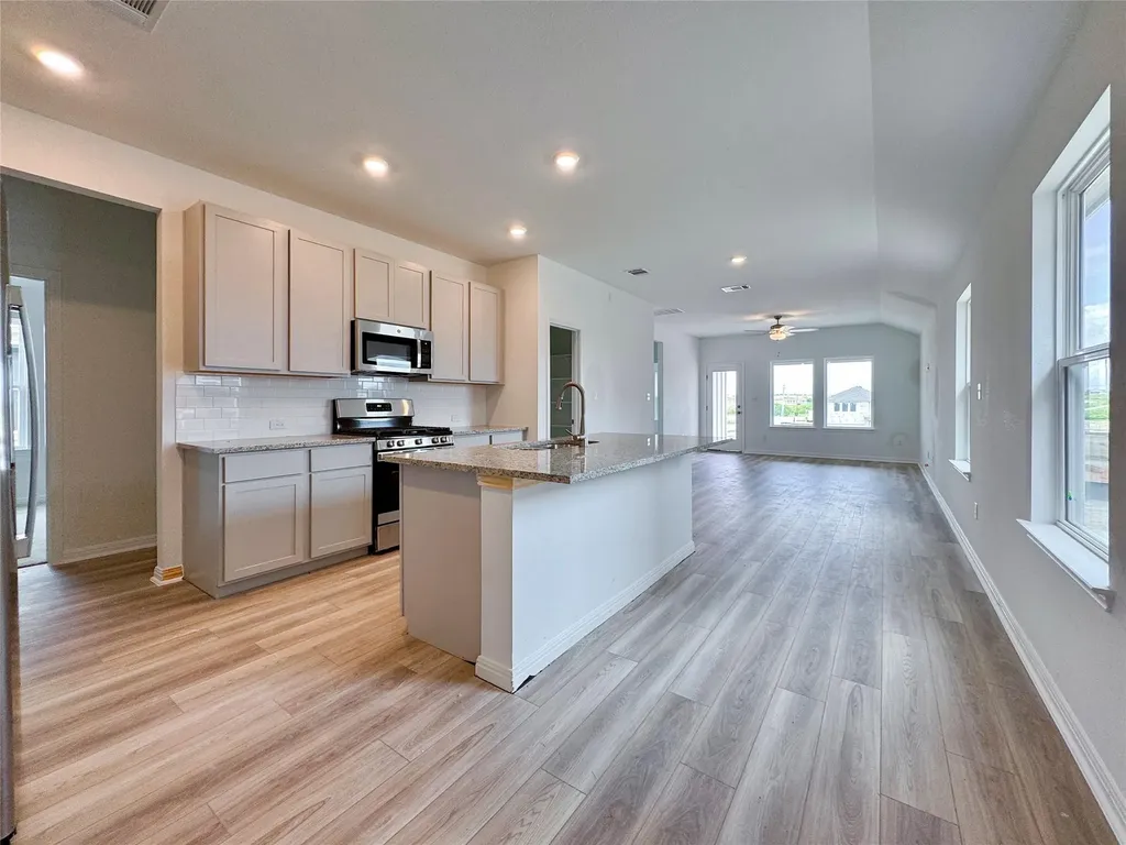 119 Bayou Mint Boulevard Buda TX 78610