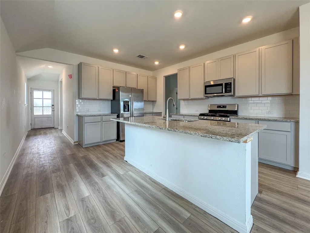 119 Bayou Mint Boulevard Buda TX 78610