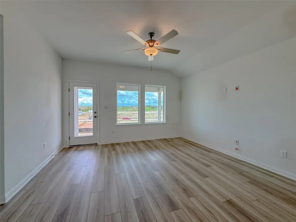 119 Bayou Mint Boulevard Buda TX 78610