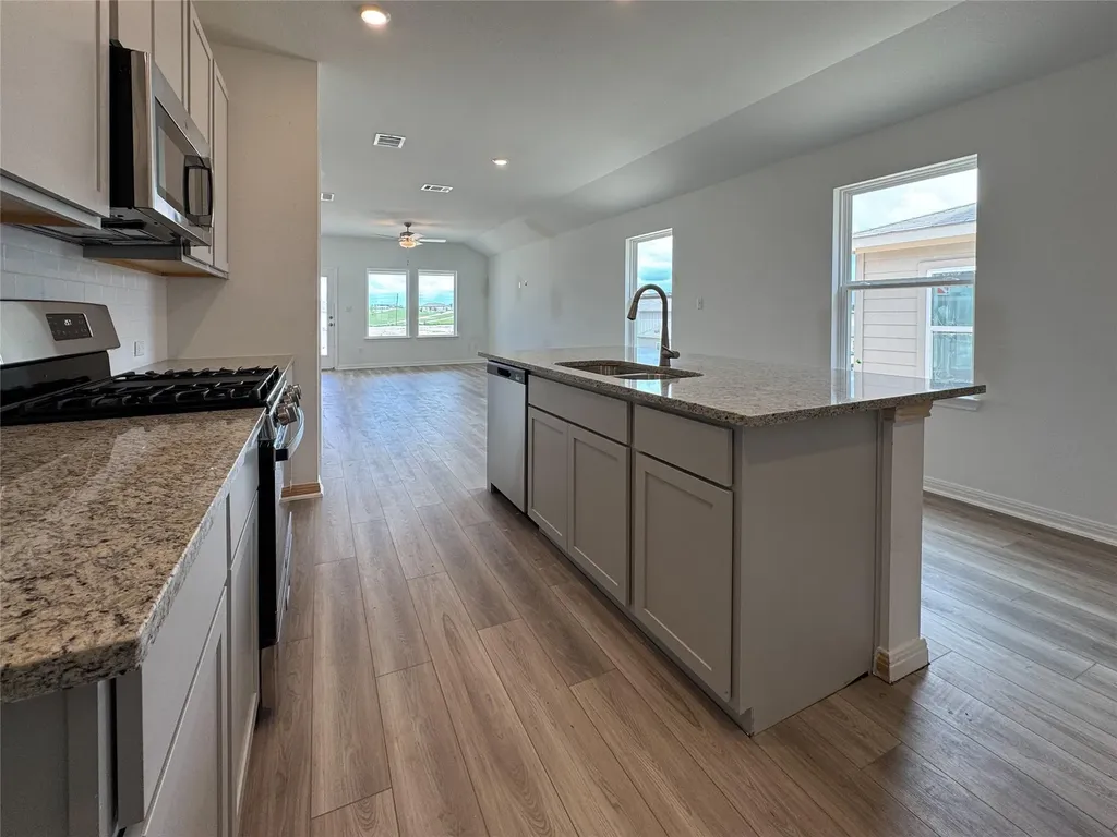 119 Bayou Mint Boulevard Buda TX 78610