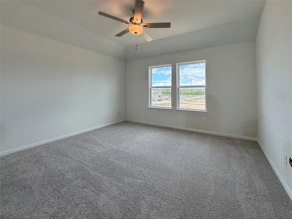 119 Bayou Mint Boulevard Buda TX 78610