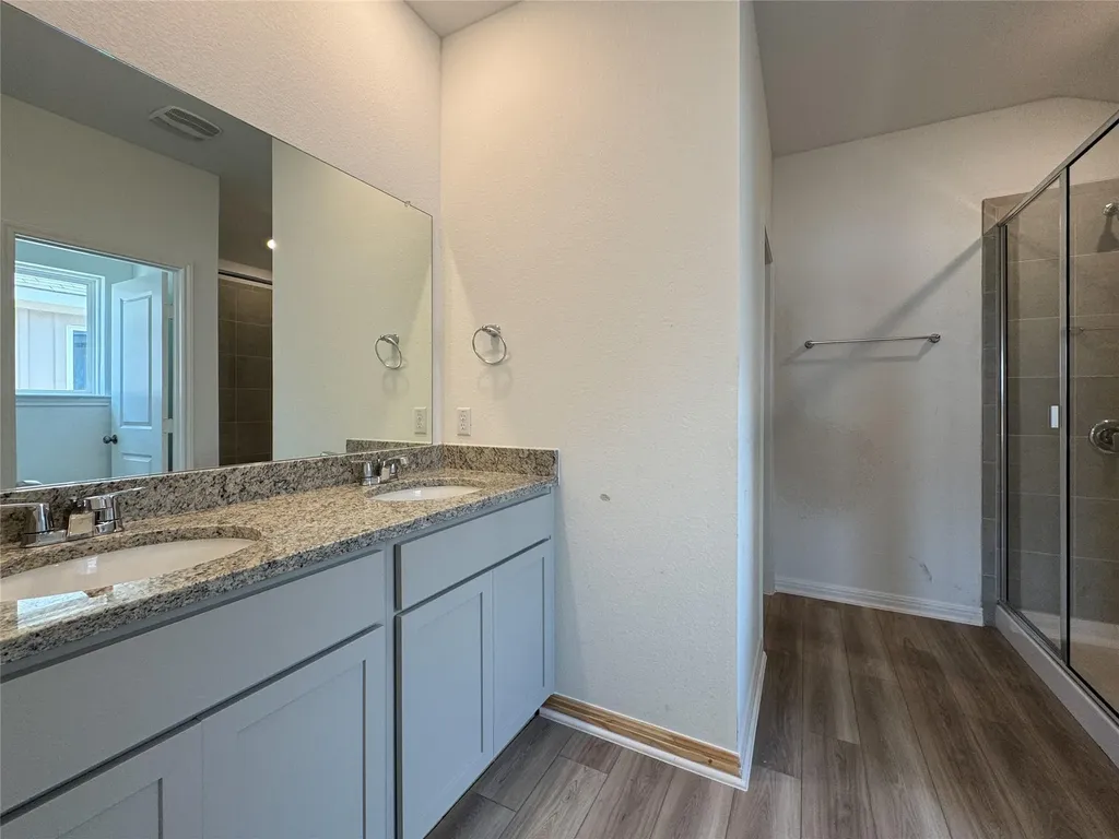 119 Bayou Mint Boulevard Buda TX 78610