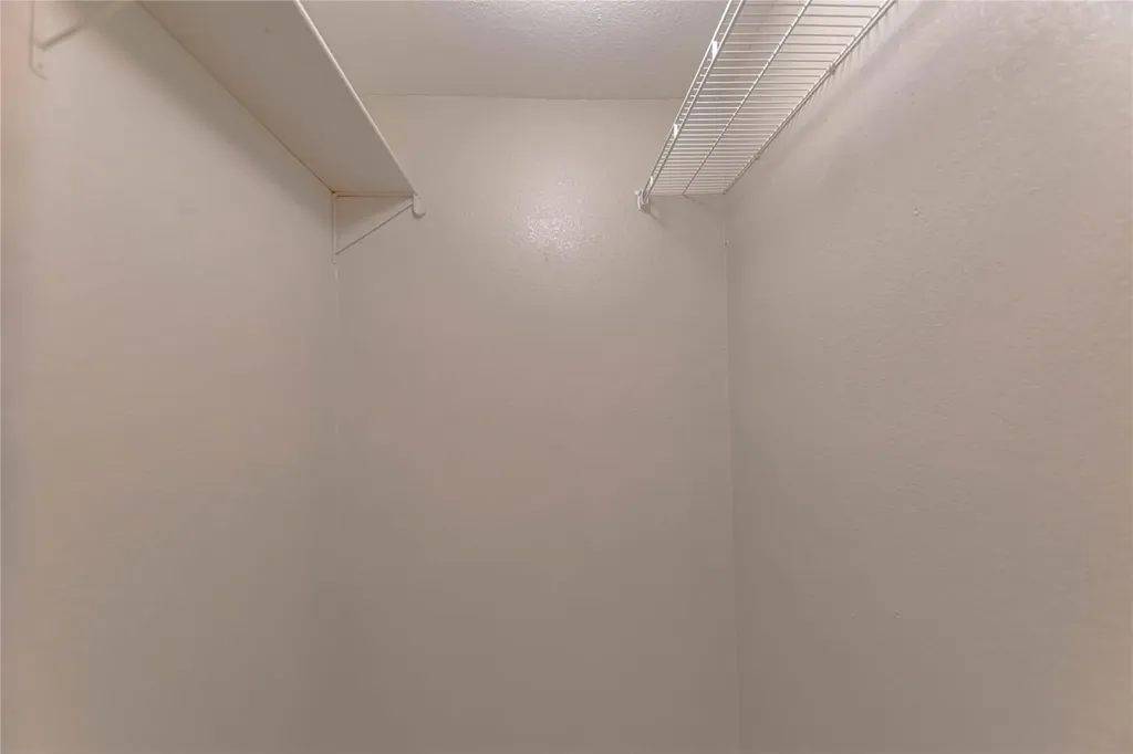 2005 Matthews Lane Austin TX 78745