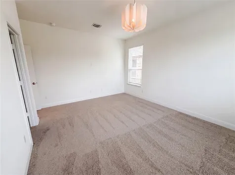 401 Fort William Street Hutto TX 78634