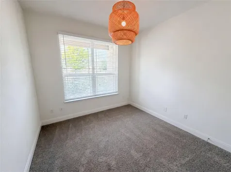 401 Fort William Street Hutto TX 78634
